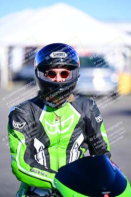 media/Mar-25-2024-Moto Forza (Mon) [[8d4319bd68]]/1-Around the Pits/